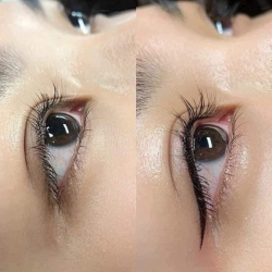 permanent makeup vipper